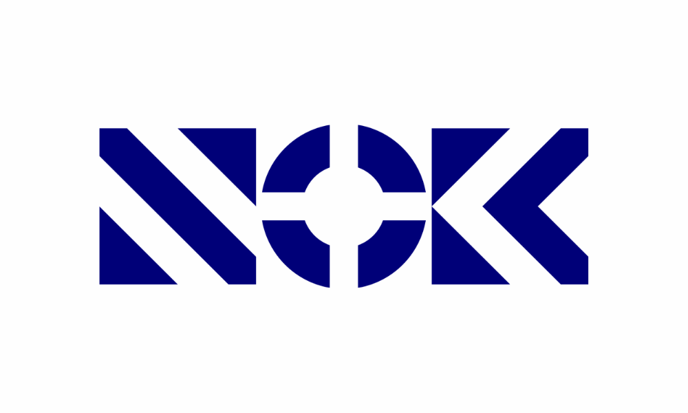 NOK Corporation